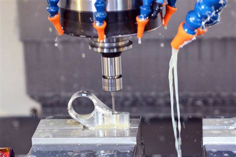 +cnc +milling +services|cnc milling service manufacturer.